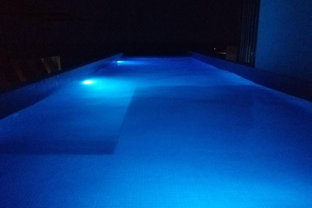 Modern 1 Bedroom Suite By Beach Great Location! Puerto Morelos Ngoại thất bức ảnh