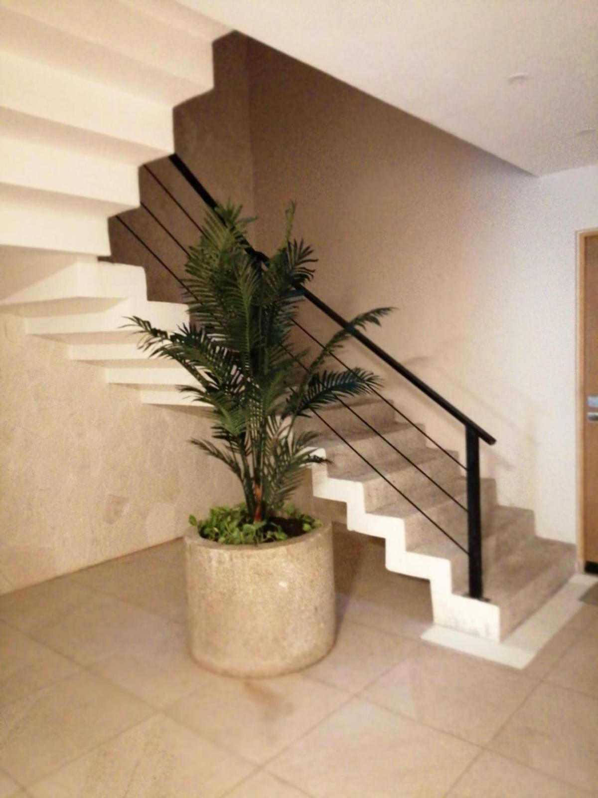 Modern 1 Bedroom Suite By Beach Great Location! Puerto Morelos Ngoại thất bức ảnh
